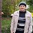 ���� Yuriy, ������, 41 ��� - ��������� 6 ������ 2023