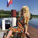 ���� ������, �������, 54 ���� - ��������� 19 ������� 2022 � ������ ���� ����������