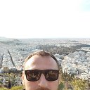 ���� Temo, �����, 43 ���� - ��������� 11 �������� 2022