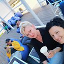 ���� ����, �����������, 52 ���� - ��������� 21 ���� 2022 � ������ ���� ����������