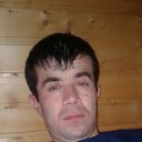 ���� ����, ������, 43 ���� - ��������� 5 ������� 2023