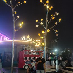 ���� �����, �����, 42 ���� - ��������� 17 ������� 2022