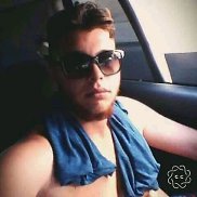 Cvetelin, 25 , 