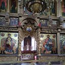 ���� �����, ������, 49 ��� - ��������� 2 ��� 2022 � ������ ��. ������ (������������� �������)�