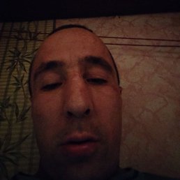 ������, ������ ��������, 39 ���