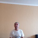 ���� ������, ������, 63 ���� - ��������� 16 ������ 2023 � ������ ���� ����������