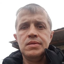 ������, �����������-��-�����, 47 ���