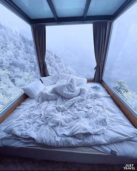 ��o �a�c ep�c�, p����.#art #travel #world - 2