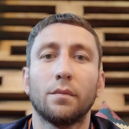 Elmar, �������, 42 ����