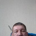 ���� ���, ������������, 40 ��� - ��������� 14 ������� 2023 � ������ ���� ����������