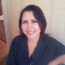 ���� �������, ���������, 59 ��� - ��������� 14 ������� 2022