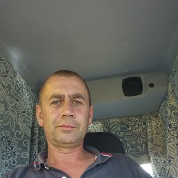 ���� ���������, �����, 46 ��� - ��������� 1 ������ 2023