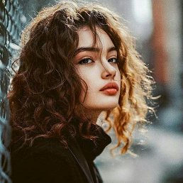 ���� Munira, �����, 23 ���� - ��������� 20 ������ 2023