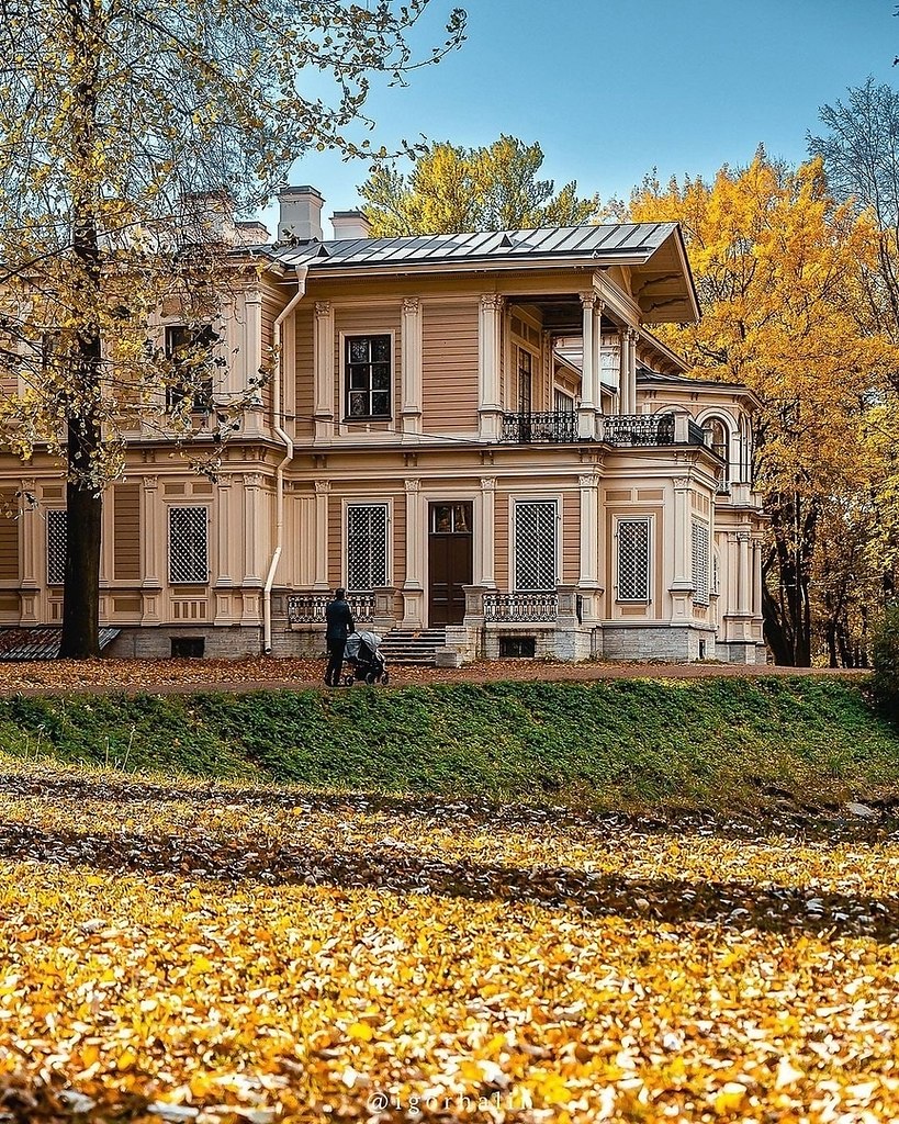 ���� ������� �.�. Igorhalin - 6