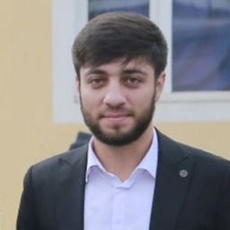 Aziz, �������, 25 ���