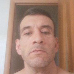 �����, ������, 47 ���