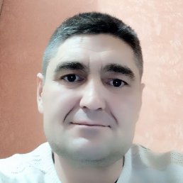 Radu, , 48 