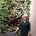 ���� ���������, �����, 63 ���� - ��������� 7 ��� 2022 � ������ ���� ����������