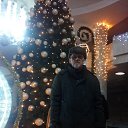���� Konstantin, ������� - ��������� 13 ������ 2023 � ������ ���� ����������
