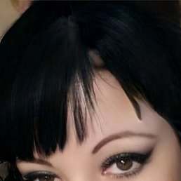 , 36 , 
