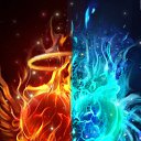 ���� ... ���� ..., �������, 43 ���� - ��������� 20 ������ 2023 � ������ ���� ����������