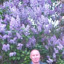���� Viktor, ������������, 64 ���� - ��������� 6 ������� 2022