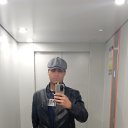 Фото Дмитрий, Ярославль, 33 года - добавлено 17 октября 2022