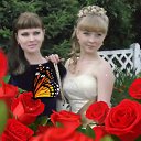 ���� �������, ��������� - ��������� 29 ���� 2022 � ������ ������ 2012�