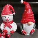 ���� ��������, ���������, 62 ���� - ��������� 15 ������ 2022