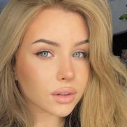 Dasha, 27 , 