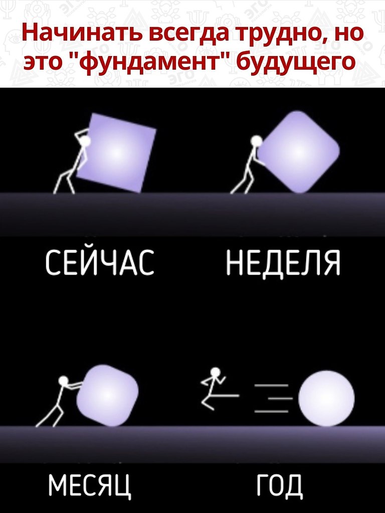   ,   .       ,    ...