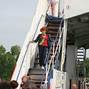 ���� Zhanna, �����������, 61 ��� - ��������� 5 ������ 2023 � ������ ���� ����������