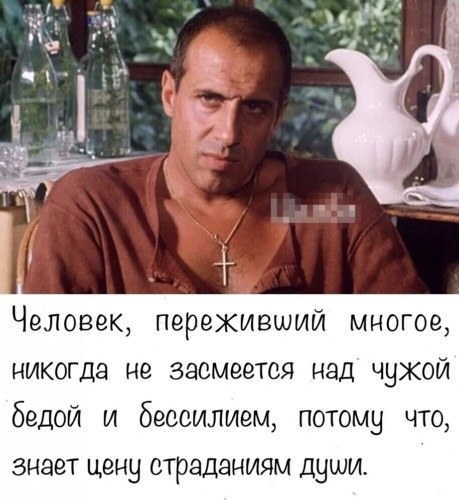   - 9  2022  17:03