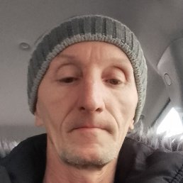 ������, ������, 54 ����