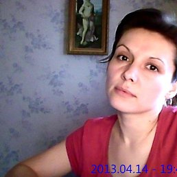 ���� �����, ������, 46 ��� - ��������� 4 ������ 2023