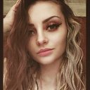 ���� ���, ������, 26 ��� - ��������� 11 �������� 2022