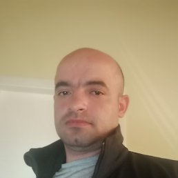 Khalo, ������, 38 ���