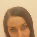 ���� Anastasiya, ������ - ��������� 20 ���� 2022 � ������ ���� ����������