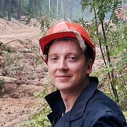 �������, �����, 35 ���