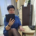 ���� �����, �����������, 55 ��� - ��������� 26 ����� 2022 � ������ ������ ��������