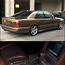 ���� Roba, ����, 61 ��� - ��������� 24 ������� 2022
