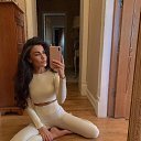 ���� Amelia, �������, 31 ��� - ��������� 4 ������ 2022 � ������ ���� ����������