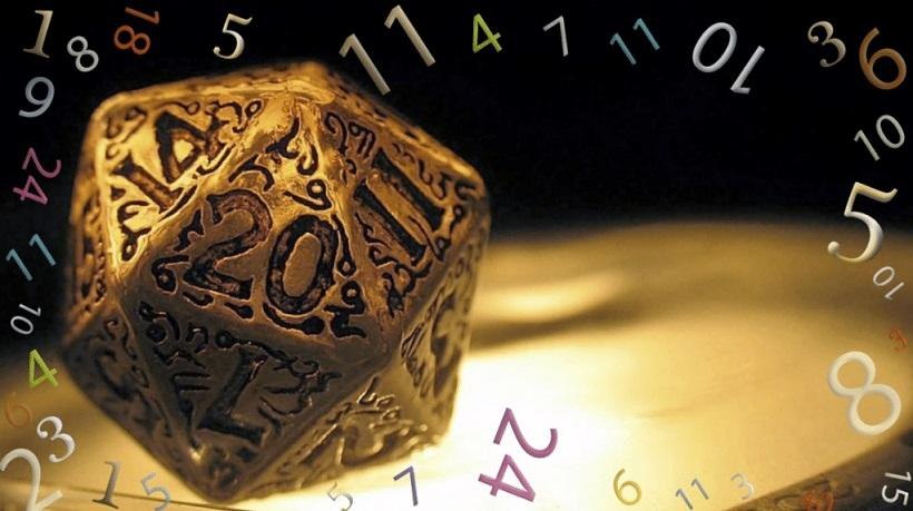 САМЫЕ УДАЧНЫЕ ДНИ ПО МЕСЯЦАМ РОЖДЕНИЯ.Хотите - верьте, хотите - нет...У каждого человека бывают дни, ...