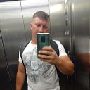 ���� �����, ���������, 35 ��� - ��������� 20 ������� 2022 � ������ ���� ����������