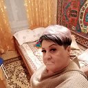 ���� ������, ����, 57 ��� - ��������� 20 ������� 2022 � ������ ���� ����������