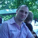 ���� �������, ������, 46 ��� - ��������� 22 ����� 2022 � ������ ���� ����������