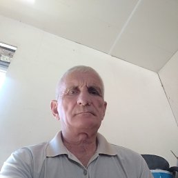 , 63 , 