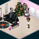  , - -  23  2022   Tropikania