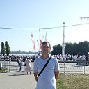 ���� ������, ������ - ��������� 22 ������� 2022 � ������ ���� ����������