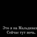 ���� ����, ������� - ��������� 28 ���� 2022 � ������ ���� ����������
